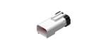 Aptiv (formerly Delphi) 54200615 Enlarged Image