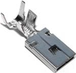 Aptiv (formerly Delphi) 13879053 Enlarged Image