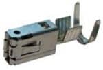 Aptiv (formerly Delphi) 13976116 Enlarged Image