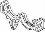 Aptiv (formerly Delphi) 15358683 Enlarged Image