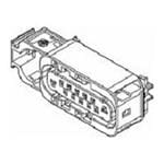 Aptiv (formerly Delphi) 15416722-B Enlarged Image