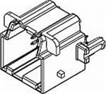 Aptiv (formerly Delphi) 15423728 Enlarged Image