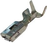 Aptiv (formerly Delphi) 15512737 Enlarged Image