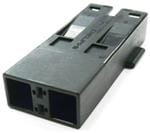 Aptiv (formerly Delphi) 15526394 Enlarged Image