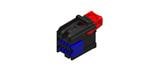 Aptiv (formerly Delphi) 15526972 Enlarged Image