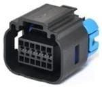 Aptiv (formerly Delphi) 33107730 Enlarged Image