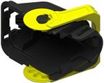Aptiv 33200044 Enlarged Image