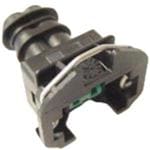 Aptiv (formerly Delphi) 33291202 Enlarged Image