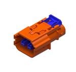 Aptiv (formerly Delphi) 33339283 Enlarged Image