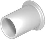 Aptiv (formerly Delphi) 33351075 Enlarged Image