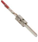 Aptiv (formerly Delphi) 33501746 Enlarged Image