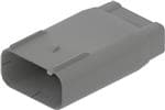 Aptiv (formerly Delphi) 35127558 Enlarged Image