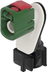 Aptiv (formerly Delphi) 35188749 Enlarged Image