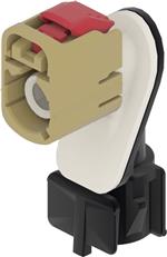 Aptiv (formerly Delphi) 35339729 Enlarged Image