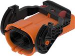 Aptiv (formerly Delphi) 35604114 Enlarged Image