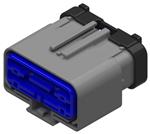 Aptiv (formerly Delphi) 54201412N Enlarged Image