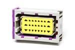 Aptiv (formerly Delphi) 211PC249S8018 Enlarged Image