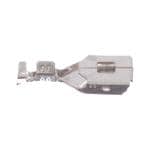 Aptiv (formerly Delphi) 13965582-L Enlarged Image