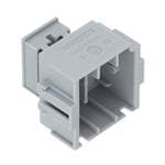 Aptiv (formerly Delphi) 15482348 Enlarged Image