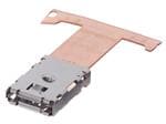 Aptiv (formerly Delphi) 33312676 Enlarged Image