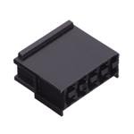 Aptiv (formerly Delphi) 33501012 Enlarged Image