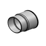 Aptiv (formerly Delphi) 35172743 Enlarged Image