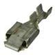 Aptiv 02965401