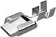 Aptiv (formerly Delphi) 02977100