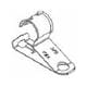 Aptiv (formerly Delphi) 08911368