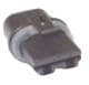 Aptiv 10717422