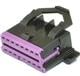 Aptiv 10720057