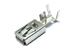Aptiv (formerly Delphi) 10780234