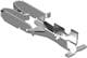 Aptiv 12010533