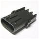 Aptiv (formerly Delphi) 12010717