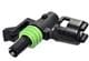 Aptiv 12015791