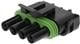 Aptiv (formerly Delphi) 12015797