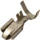 Aptiv 12015865