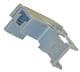 Aptiv (formerly Delphi) 12015952