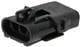 Aptiv 12020827