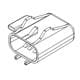 Aptiv (formerly Delphi) 12146104