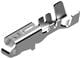 Aptiv (formerly Delphi) 12034046
