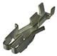 Aptiv 12040508-L