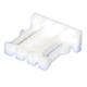 Aptiv (formerly Delphi) 12045690