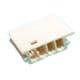 Aptiv (formerly Delphi) 12045813