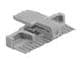 Aptiv (formerly Delphi) 12045889