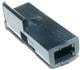 Aptiv (formerly Delphi) 12047682