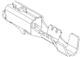 Aptiv (formerly Delphi) 12047957