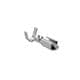Aptiv (formerly Delphi) 12048450