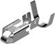 Aptiv 12052139-L