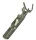 Aptiv 12052172-L